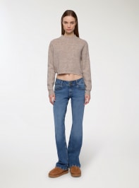 Maglia Donna Terranova