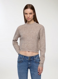 Maglia Donna Terranova