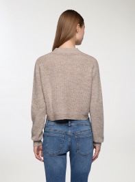 Maglia Donna Terranova