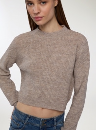 Maglia Donna Terranova