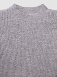Maglia Donna Terranova