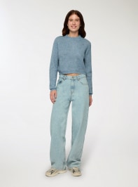 Maglia Donna Terranova