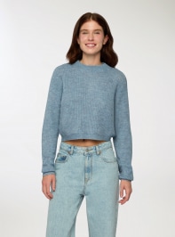 Maglia Donna Terranova
