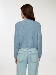 Maglia Donna Terranova
