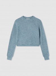 Maglia Donna Terranova