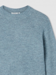 Maglia Donna Terranova