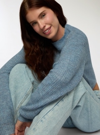 Maglia Donna Terranova