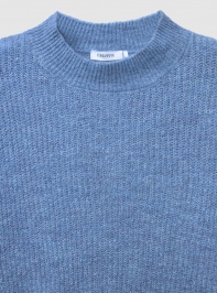 Maglia Donna Terranova