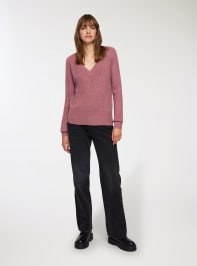 Sweater 3-5 Woman Terranova