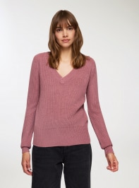 Sweater 3-5 Woman Terranova