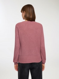 Sweater 3-5 Woman Terranova