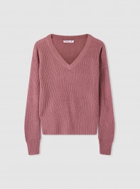Sweater 3-5 Woman Terranova