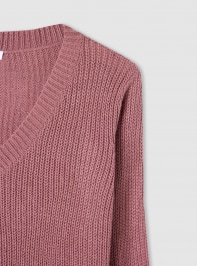 Sweater 3-5 Woman Terranova