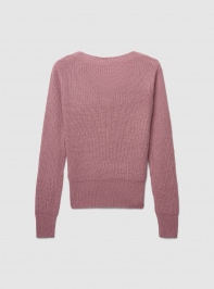 Maglia Žene Terranova