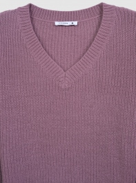 Sweater 3-5 Woman Terranova