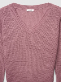 Maglia Žene Terranova