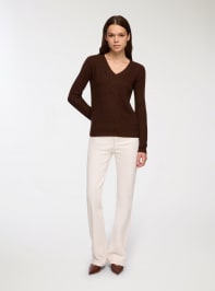 Sweater 3-5 Woman Terranova