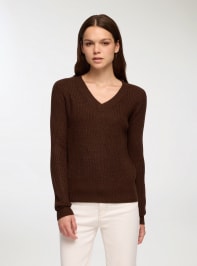 Sweater 3-5 Woman Terranova