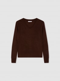 Sweater 3-5 Woman Terranova