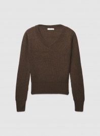 Maglia Žene Terranova