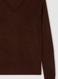 Sweater 3-5 Woman Terranova