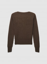 Maglia Žene Terranova