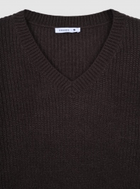 Sweater 3-5 Woman Terranova