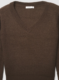 Maglia Žene Terranova