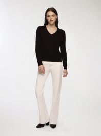 Sweater 3-5 Woman Terranova