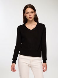 Sweater 3-5 Woman Terranova
