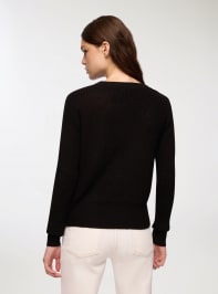 Sweater 3-5 Woman Terranova