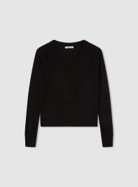 Sweater 3-5 Woman Terranova