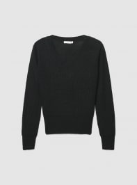 Maglia Žene Terranova