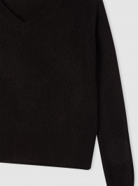 Sweater 3-5 Woman Terranova