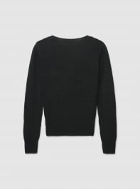 Maglia Žene Terranova