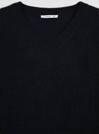 Sweater 3-5 Woman Terranova