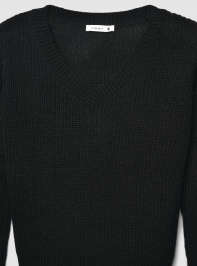 Maglia Žene Terranova