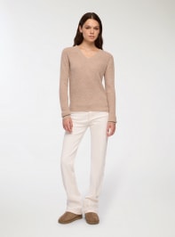 Sweater 3-5 Woman Terranova