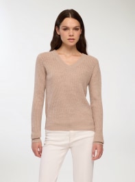 Sweater 3-5 Woman Terranova
