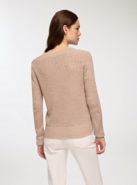 Sweater 3-5 Woman Terranova
