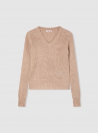 Sweater 3-5 Woman Terranova