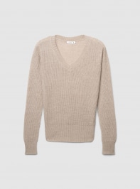 Maglia Žene Terranova