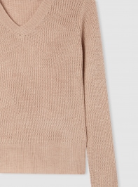 Sweater 3-5 Woman Terranova