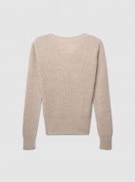 Maglia Žene Terranova