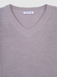 Sweater 3-5 Woman Terranova