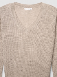 Maglia Žene Terranova