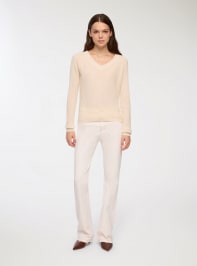 Maglia Donna Terranova