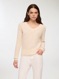 Maglia Donna Terranova