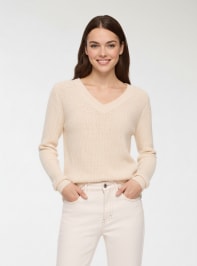 Maglia Žena Terranova
