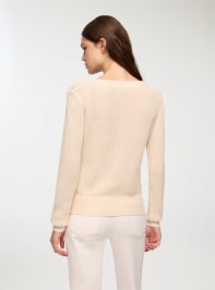 Maglia Donna Terranova